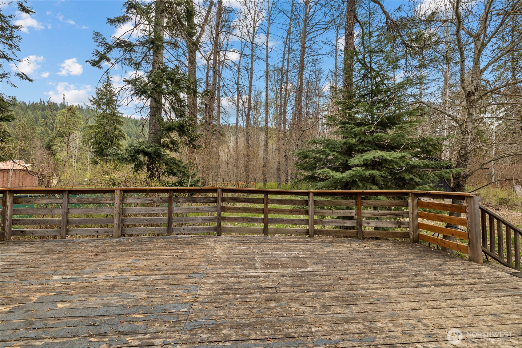 220 Prairie Lane , Cle Elum, WA 98922