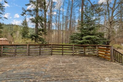 220 Prairie Lane , Cle Elum, WA 98922 - Photo 21