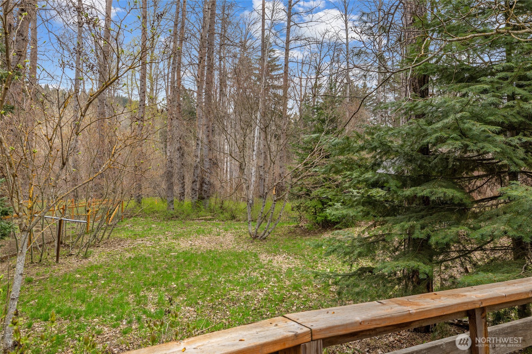 220 Prairie Lane , Cle Elum, WA 98922