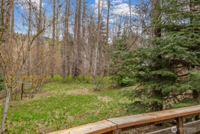 220 Prairie Lane , Cle Elum, WA 98922 - Photo 22