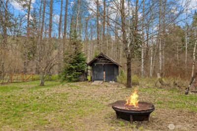220 Prairie Lane , Cle Elum, WA 98922 - Photo 25