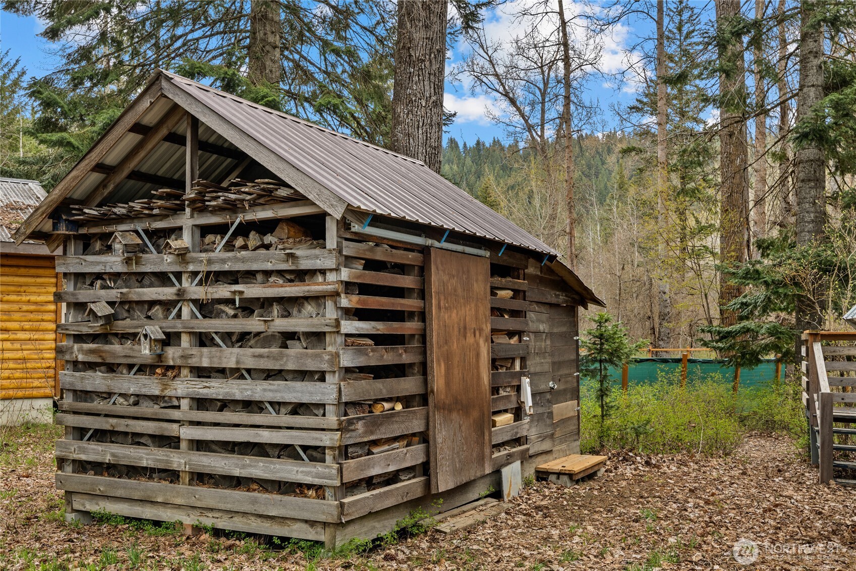 220 Prairie Lane , Cle Elum, WA 98922