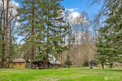 220 Prairie Lane , Cle Elum, WA 98922 - Photo 28