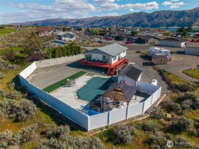401 Summer Place SW, Mattawa, WA 99349 - Photo 33