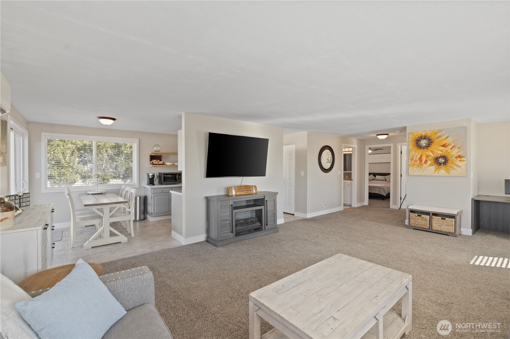 401 Summer Place SW, Mattawa, WA 99349