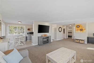 401 Summer Place SW, Mattawa, WA 99349 - Photo 11