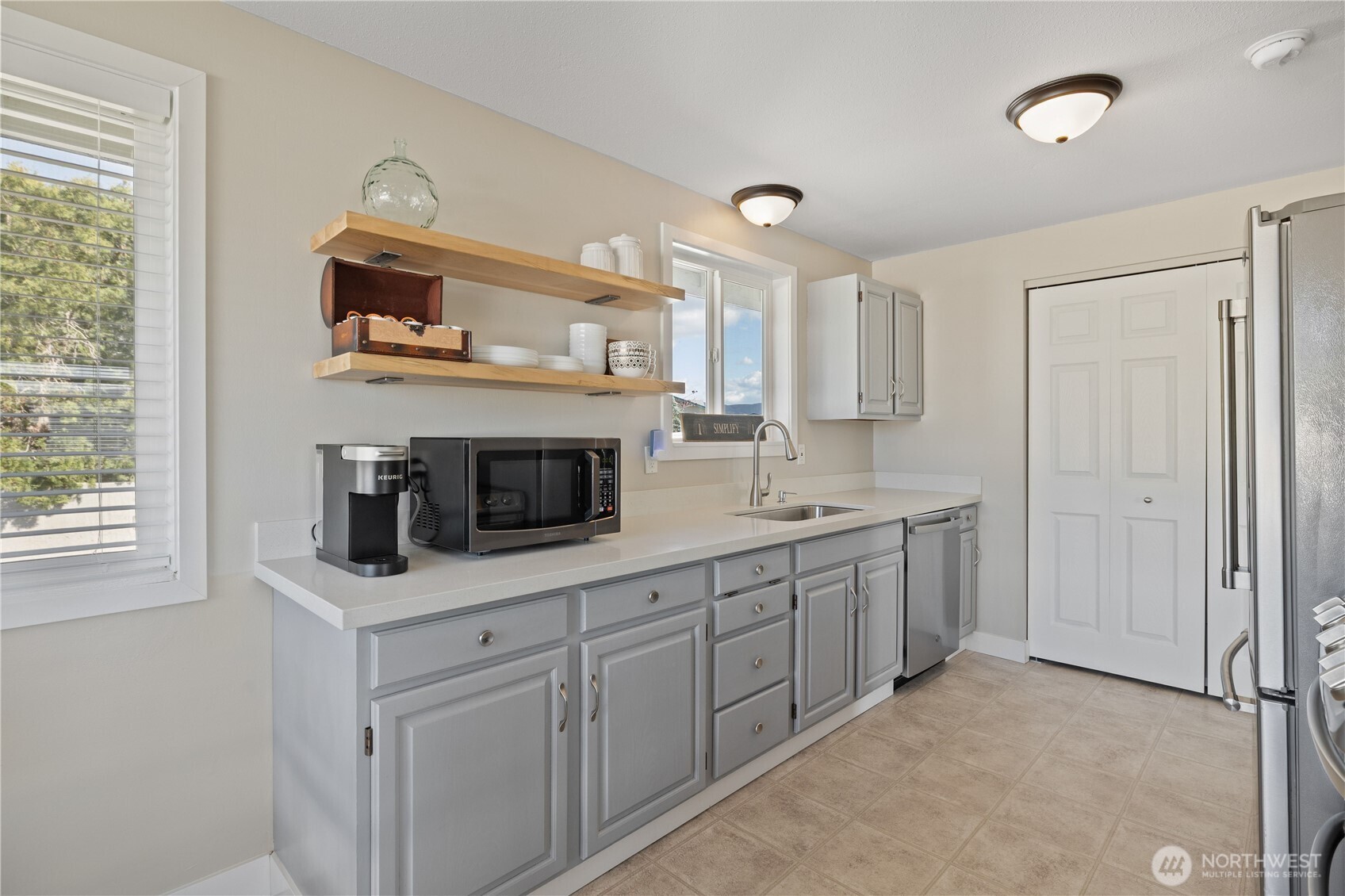 401 Summer Place SW, Mattawa, WA 99349
