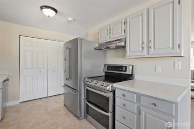 401 Summer Place SW, Mattawa, WA 99349 - Photo 15