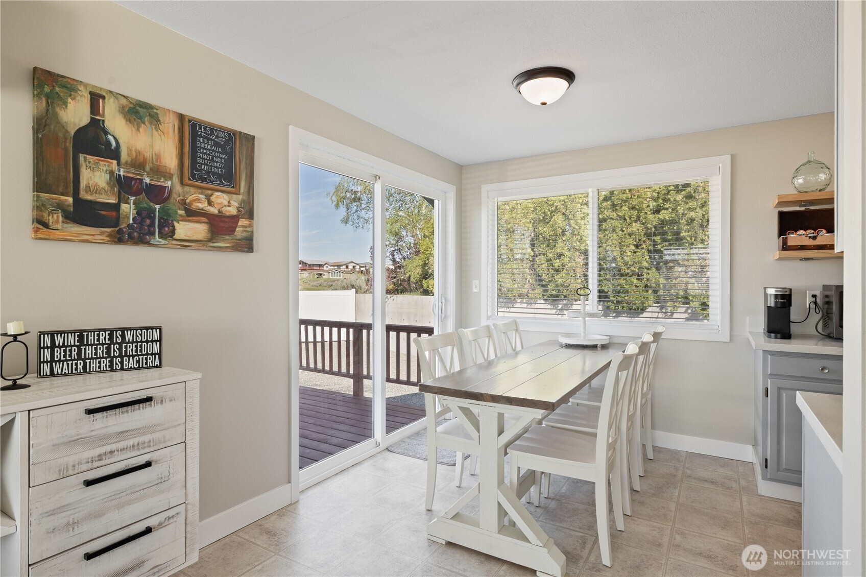 401 Summer Place SW, Mattawa, WA 99349