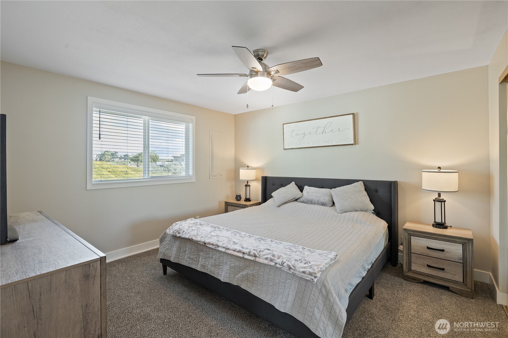 401 Summer Place SW, Mattawa, WA 99349