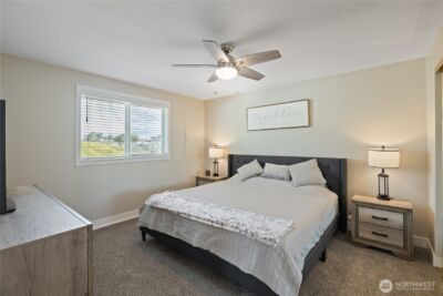 401 Summer Place SW, Mattawa, WA 99349 - Photo 18
