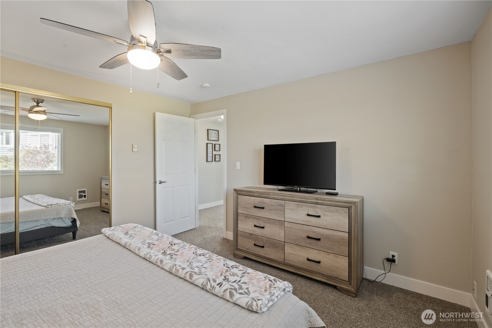 401 Summer Place SW, Mattawa, WA 99349