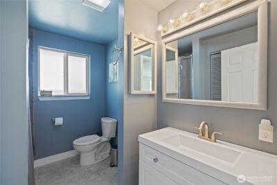 401 Summer Place SW, Mattawa, WA 99349 - Photo 21