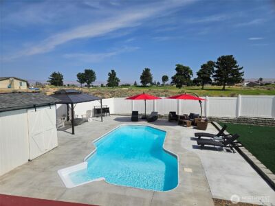 401 Summer Place SW, Mattawa, WA 99349 - Photo 23