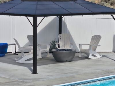 401 Summer Place SW, Mattawa, WA 99349 - Photo 25
