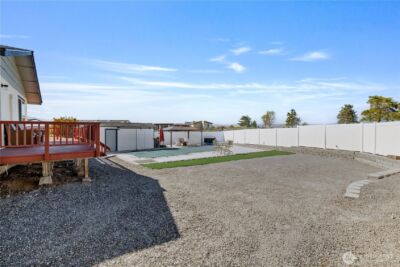 401 Summer Place SW, Mattawa, WA 99349 - Photo 28