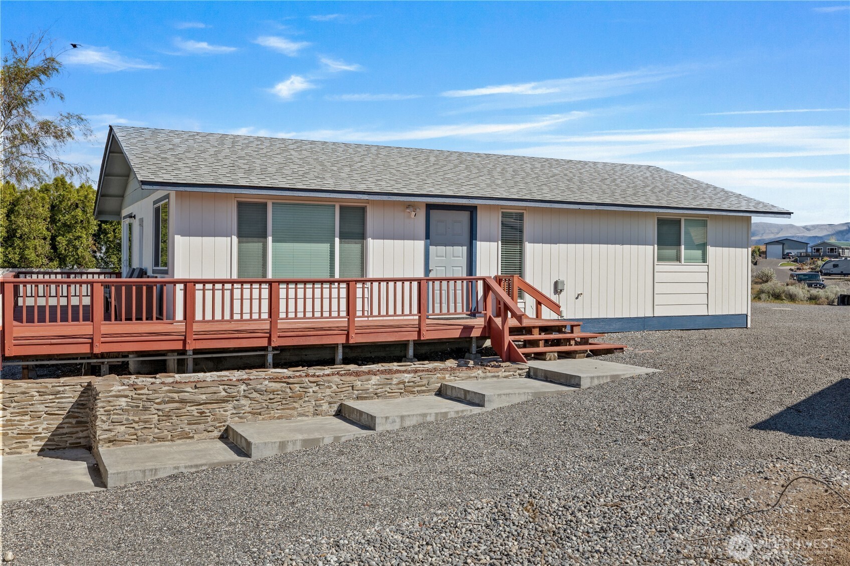 401 Summer Place SW, Mattawa, WA 99349