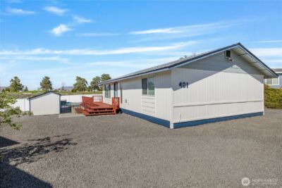 401 Summer Place SW, Mattawa, WA 99349 - Photo 30
