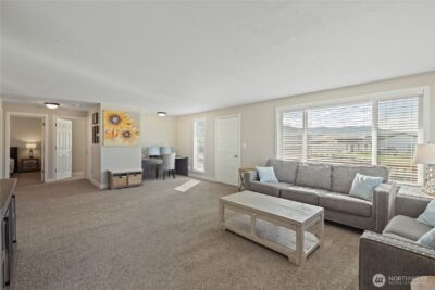 401 Summer Place SW, Mattawa, WA 99349 - Photo 5