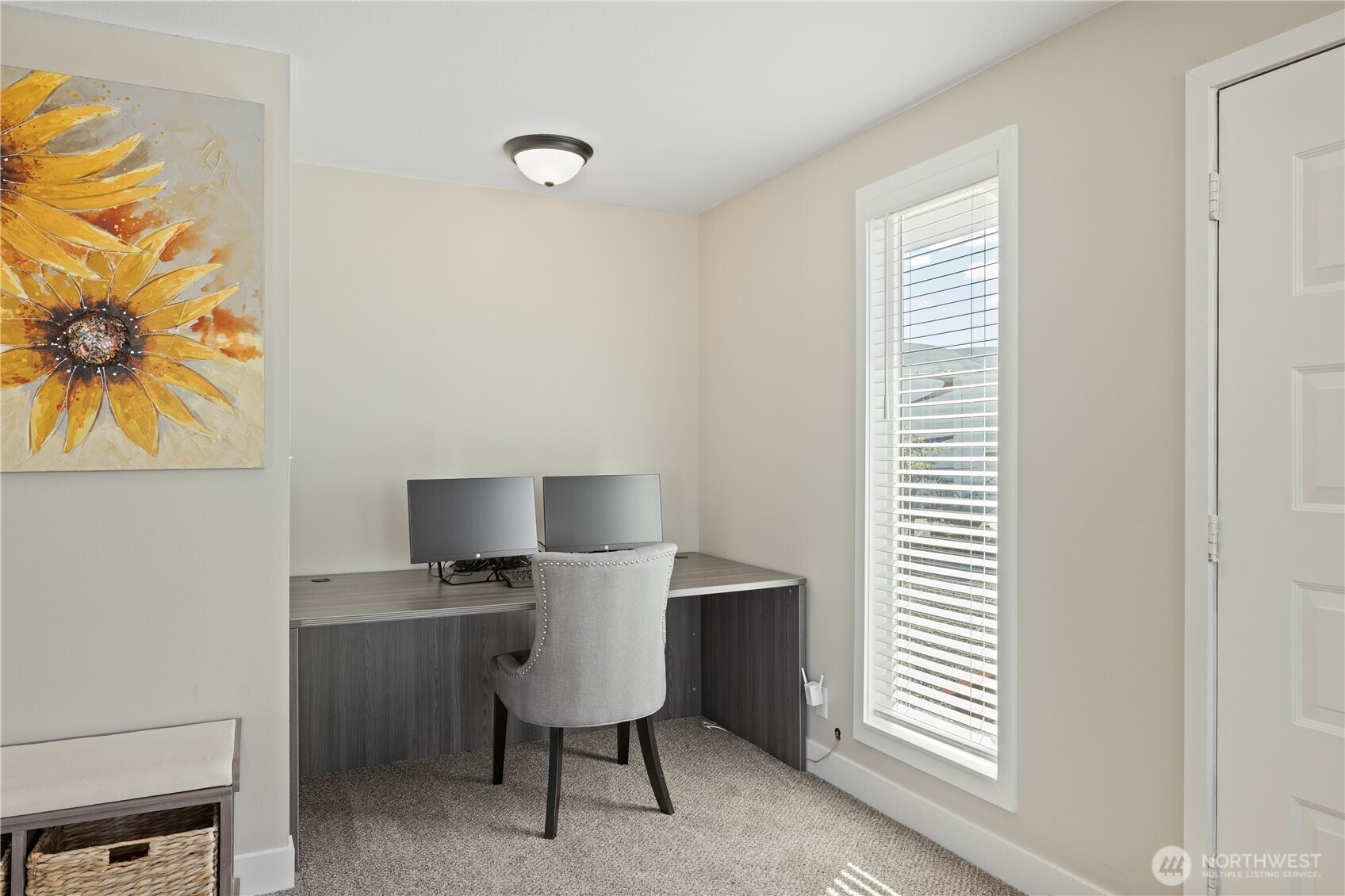 401 Summer Place SW, Mattawa, WA 99349