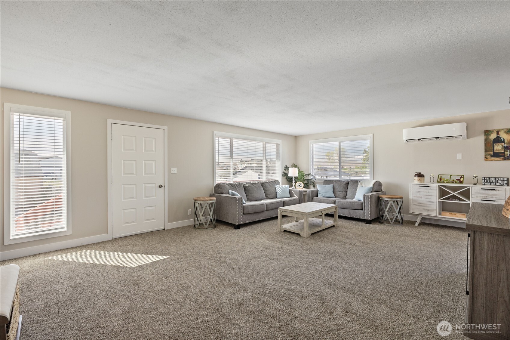 401 Summer Place SW, Mattawa, WA 99349