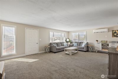 401 Summer Place SW, Mattawa, WA 99349 - Photo 7
