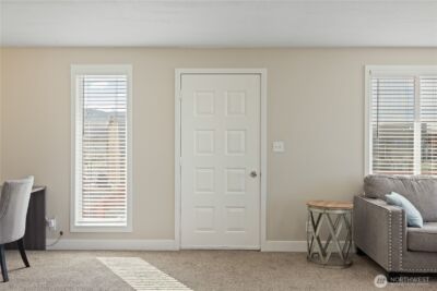 401 Summer Place SW, Mattawa, WA 99349 - Photo 8