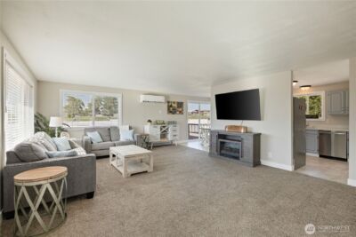 401 Summer Place SW, Mattawa, WA 99349 - Photo 9