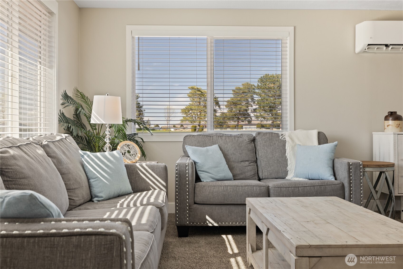 401 Summer Place SW, Mattawa, WA 99349