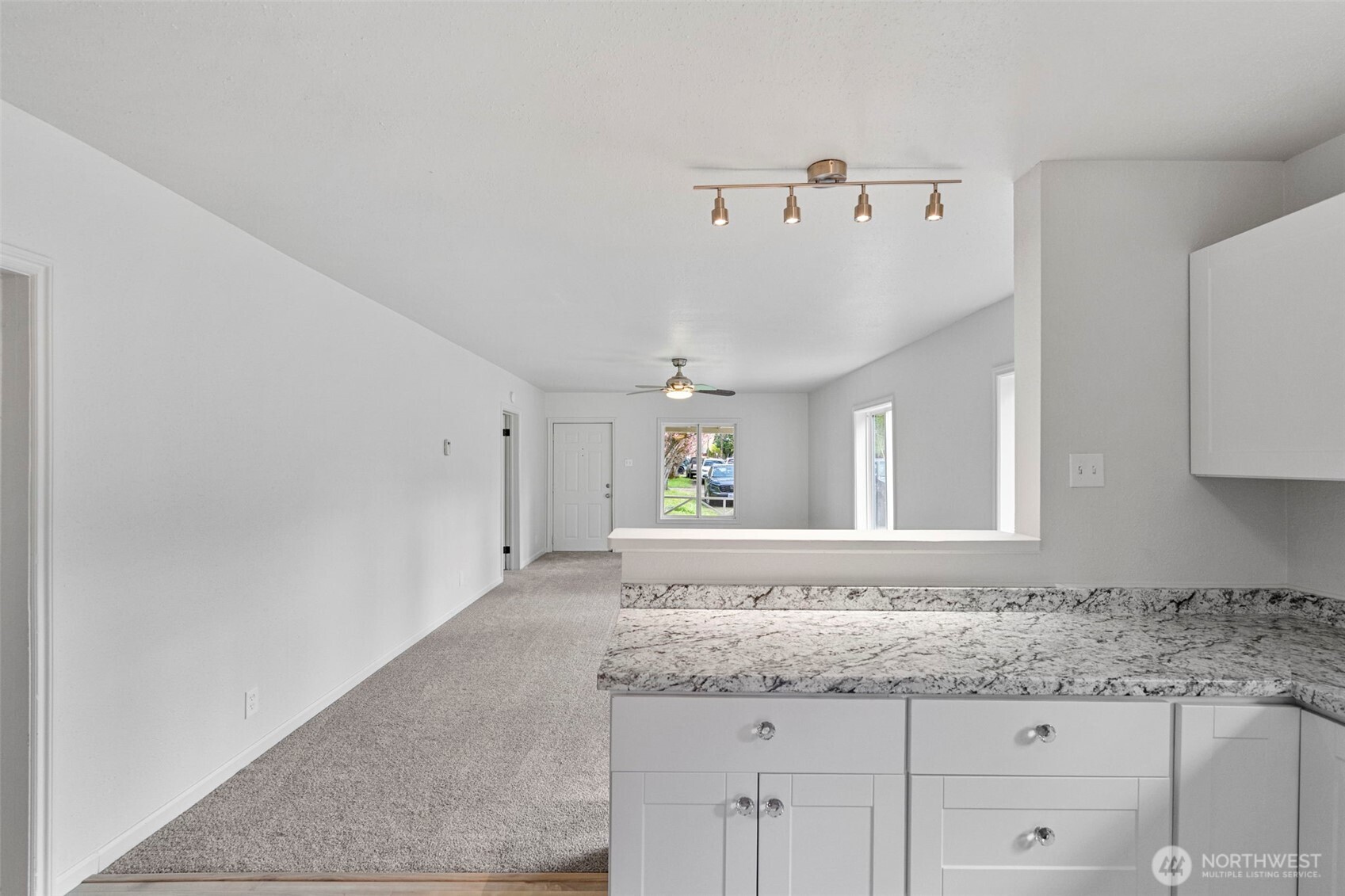 623 Jefferson Street , Centralia, WA 98531