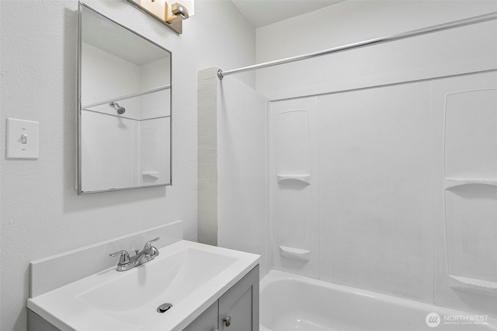 623 Jefferson Street , Centralia, WA 98531