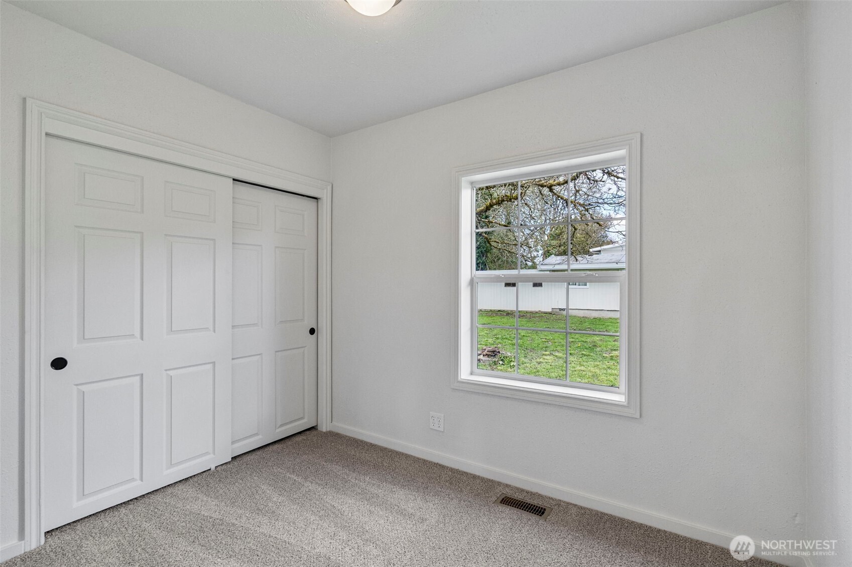 623 Jefferson Street , Centralia, WA 98531