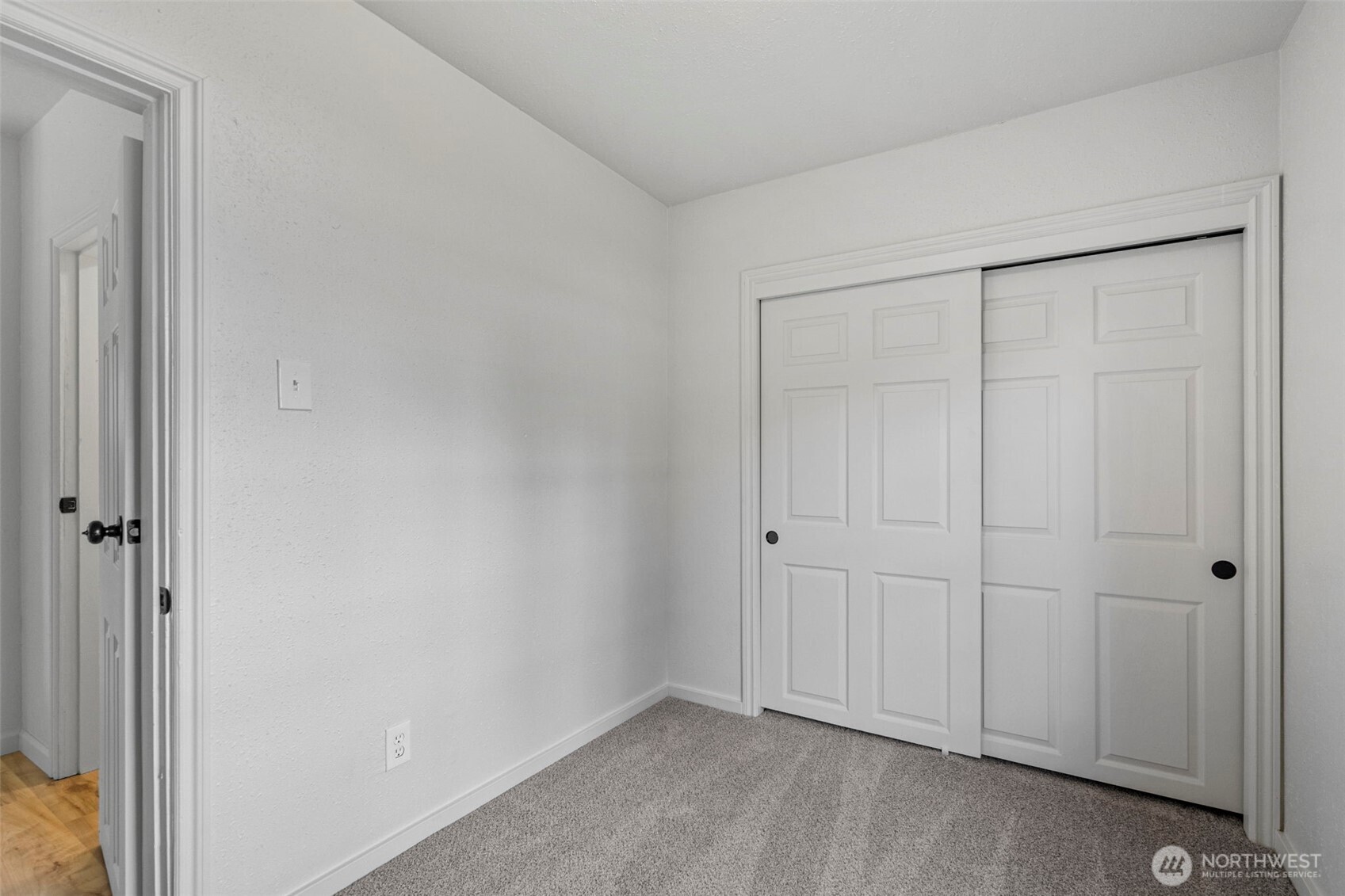 623 Jefferson Street , Centralia, WA 98531