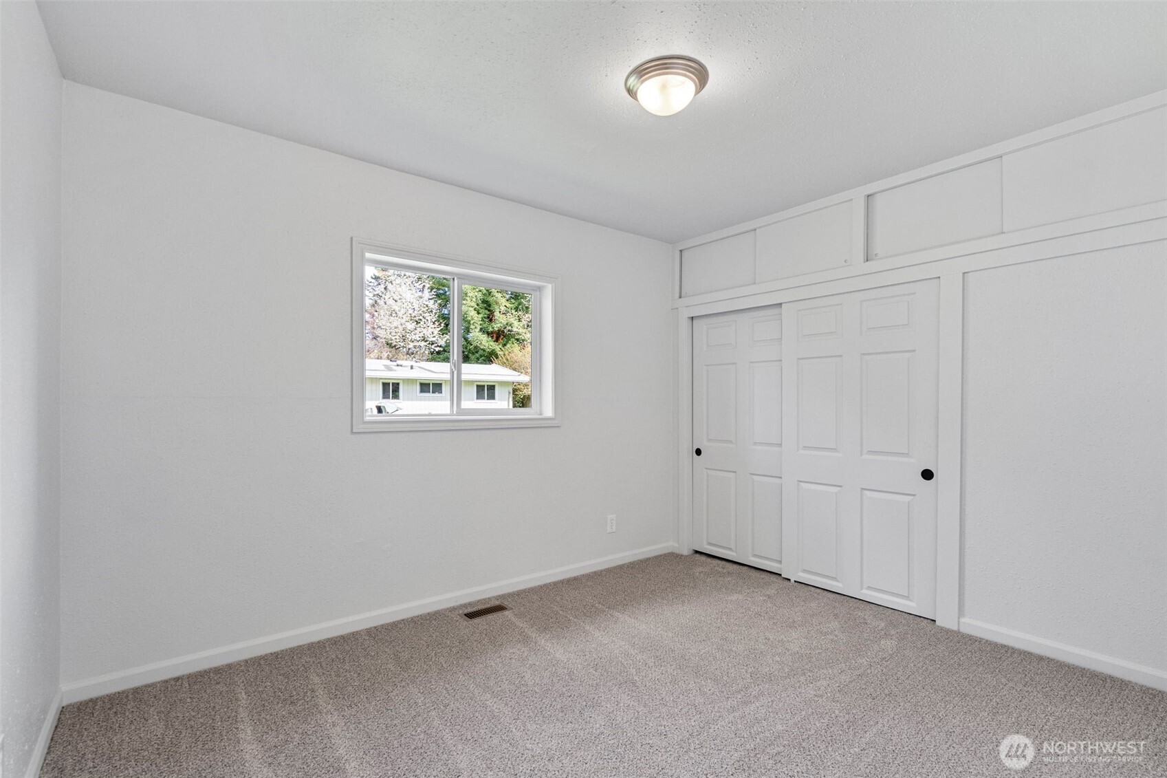 623 Jefferson Street , Centralia, WA 98531