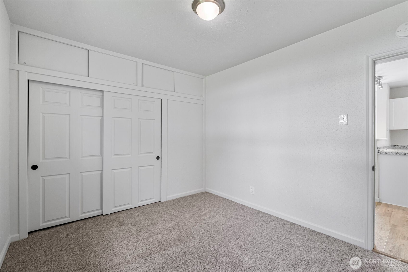 623 Jefferson Street , Centralia, WA 98531