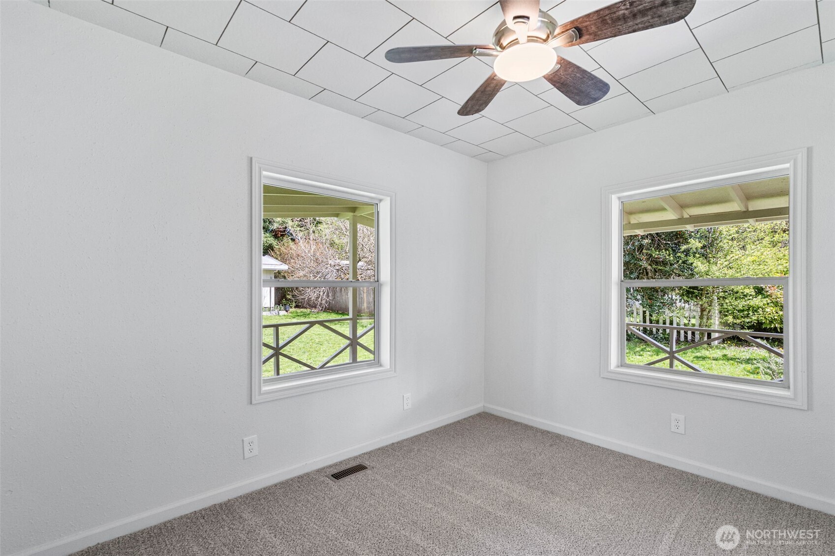 623 Jefferson Street , Centralia, WA 98531