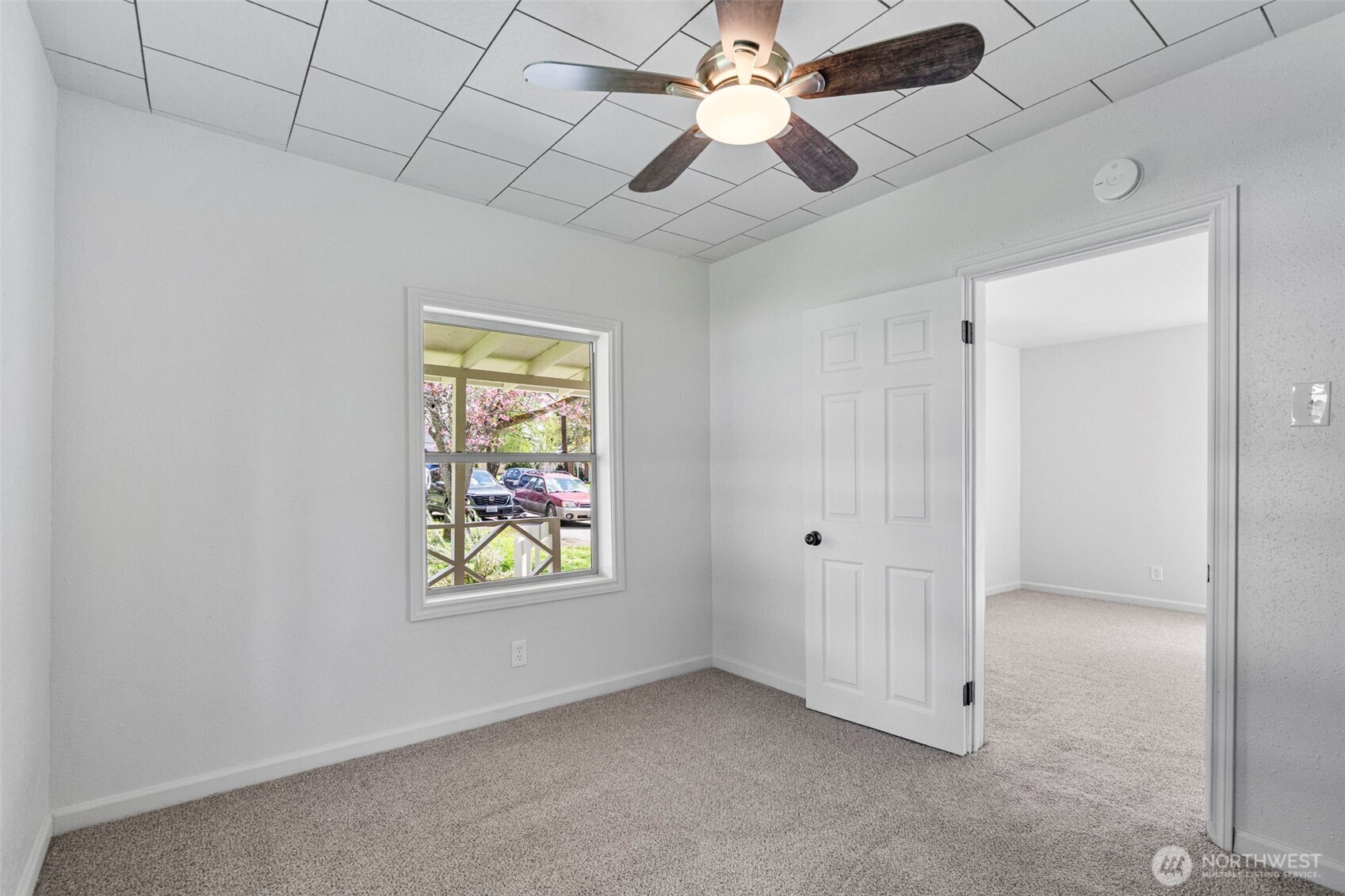 623 Jefferson Street , Centralia, WA 98531