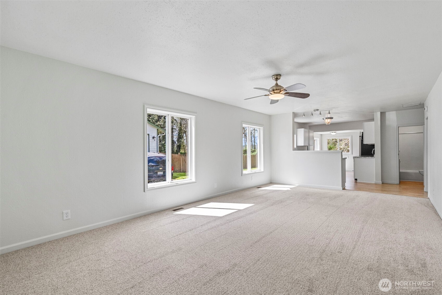 623 Jefferson Street , Centralia, WA 98531