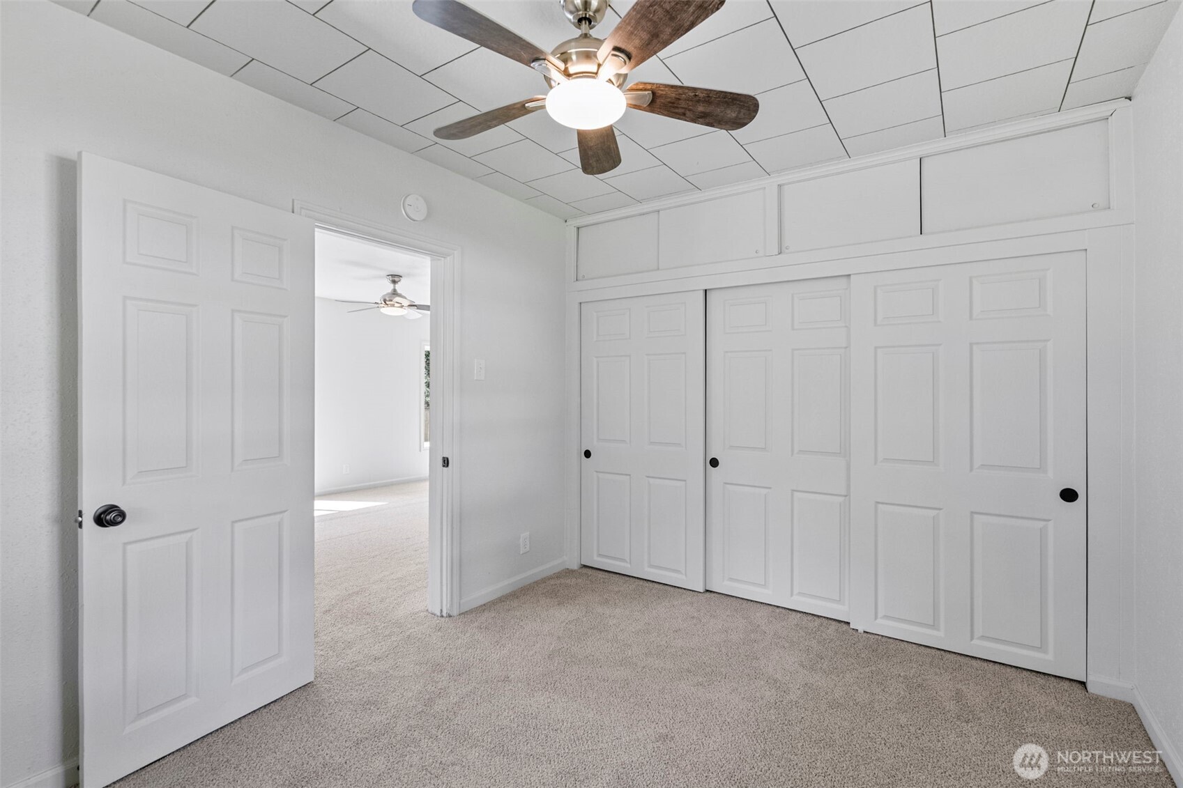 623 Jefferson Street , Centralia, WA 98531