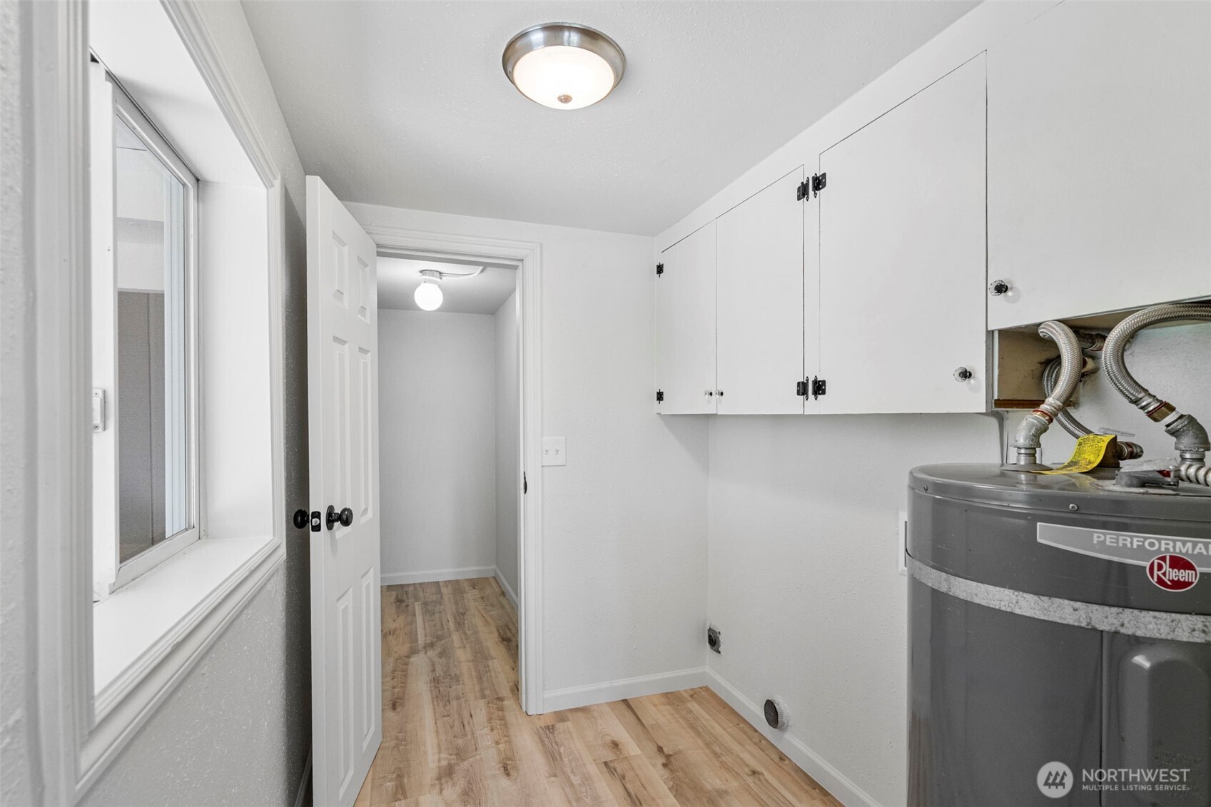 623 Jefferson Street , Centralia, WA 98531