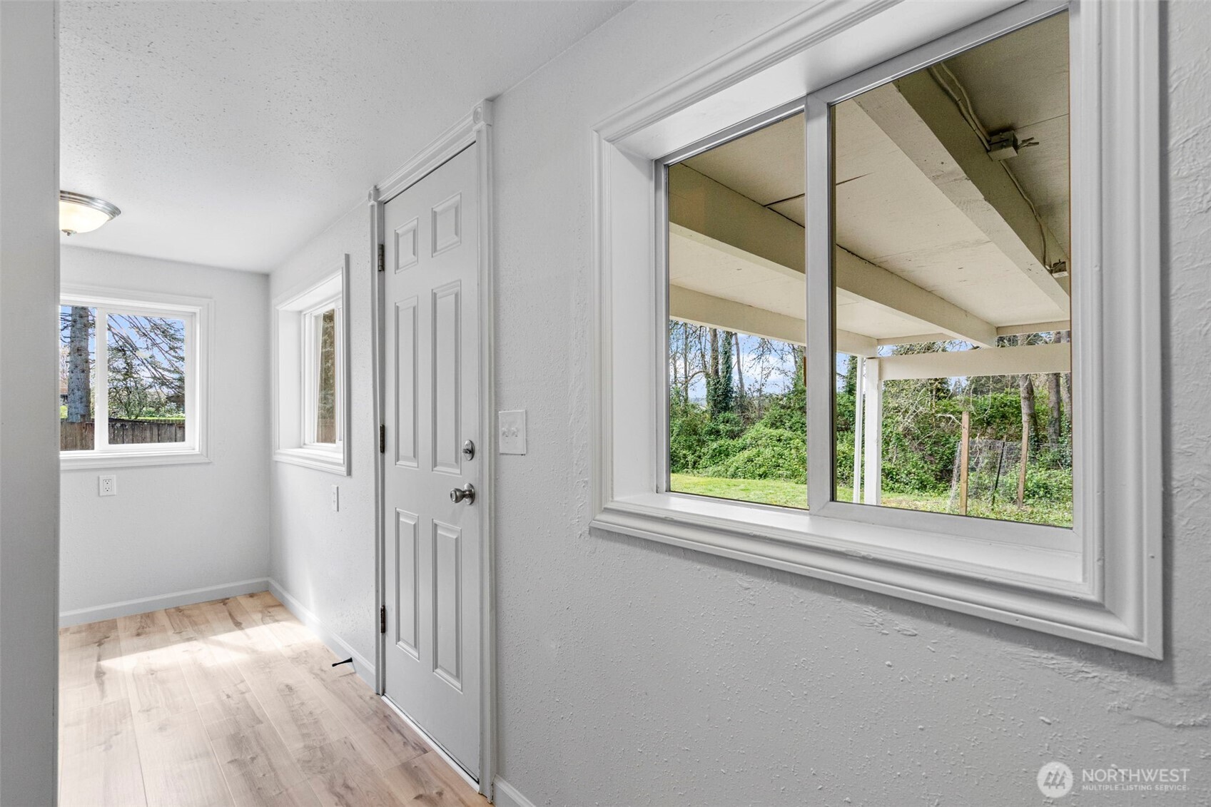 623 Jefferson Street , Centralia, WA 98531