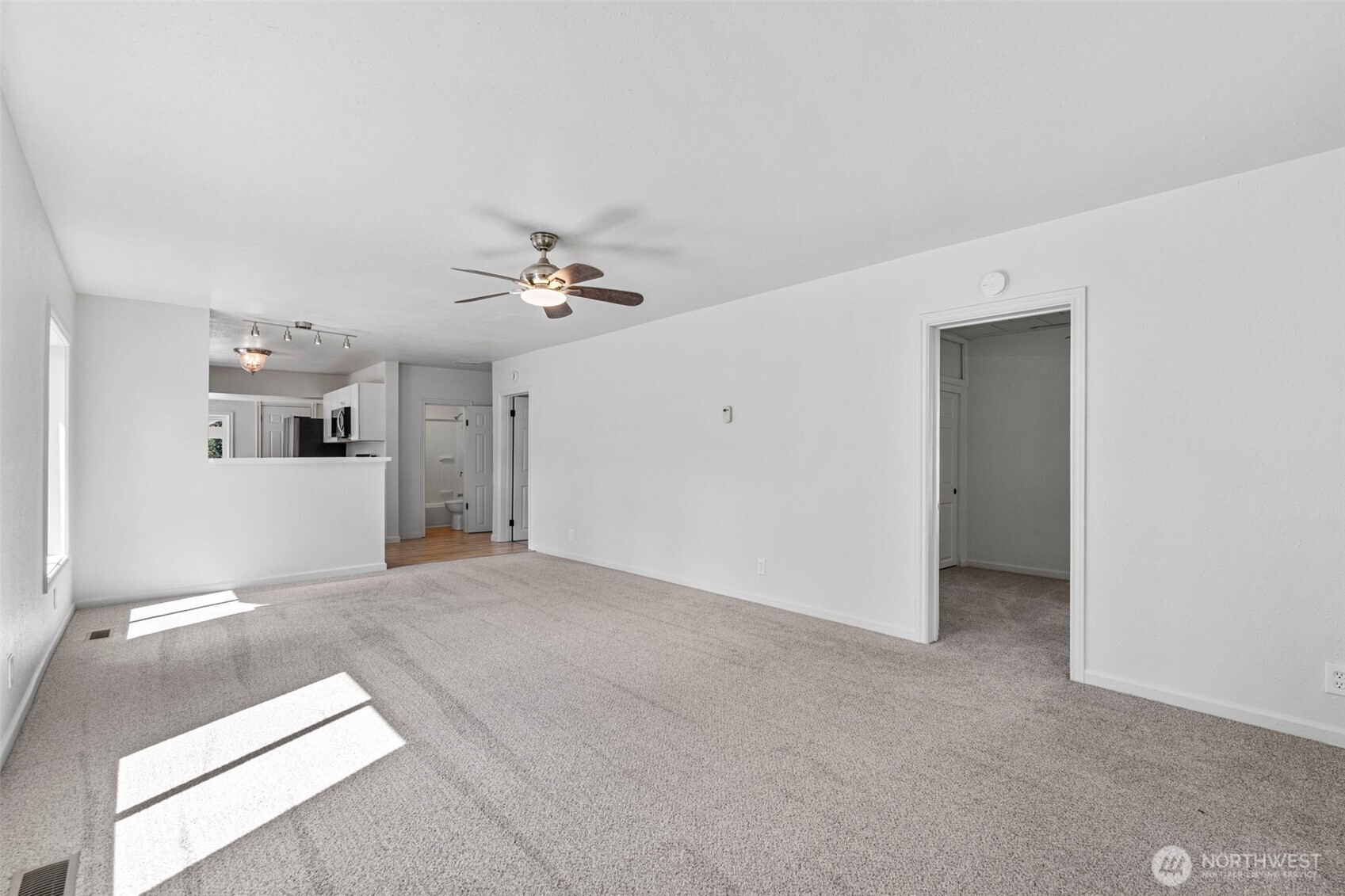 623 Jefferson Street , Centralia, WA 98531