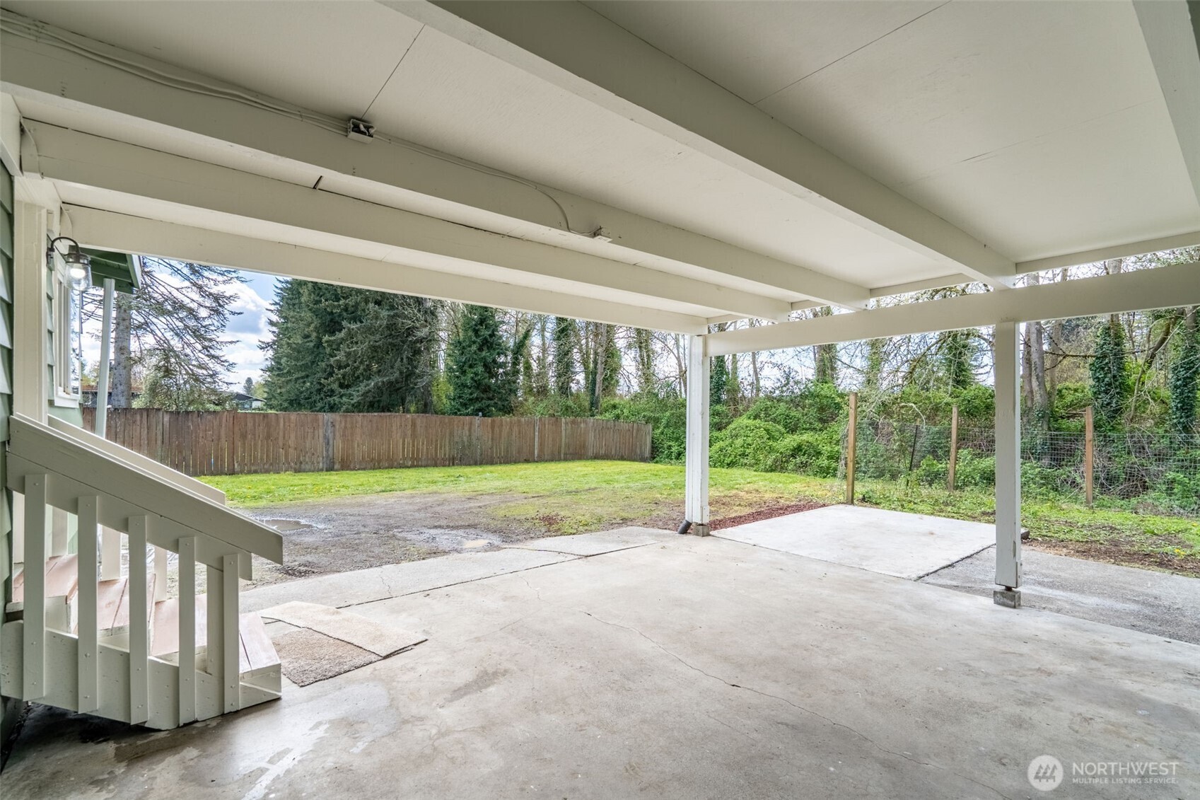 623 Jefferson Street , Centralia, WA 98531