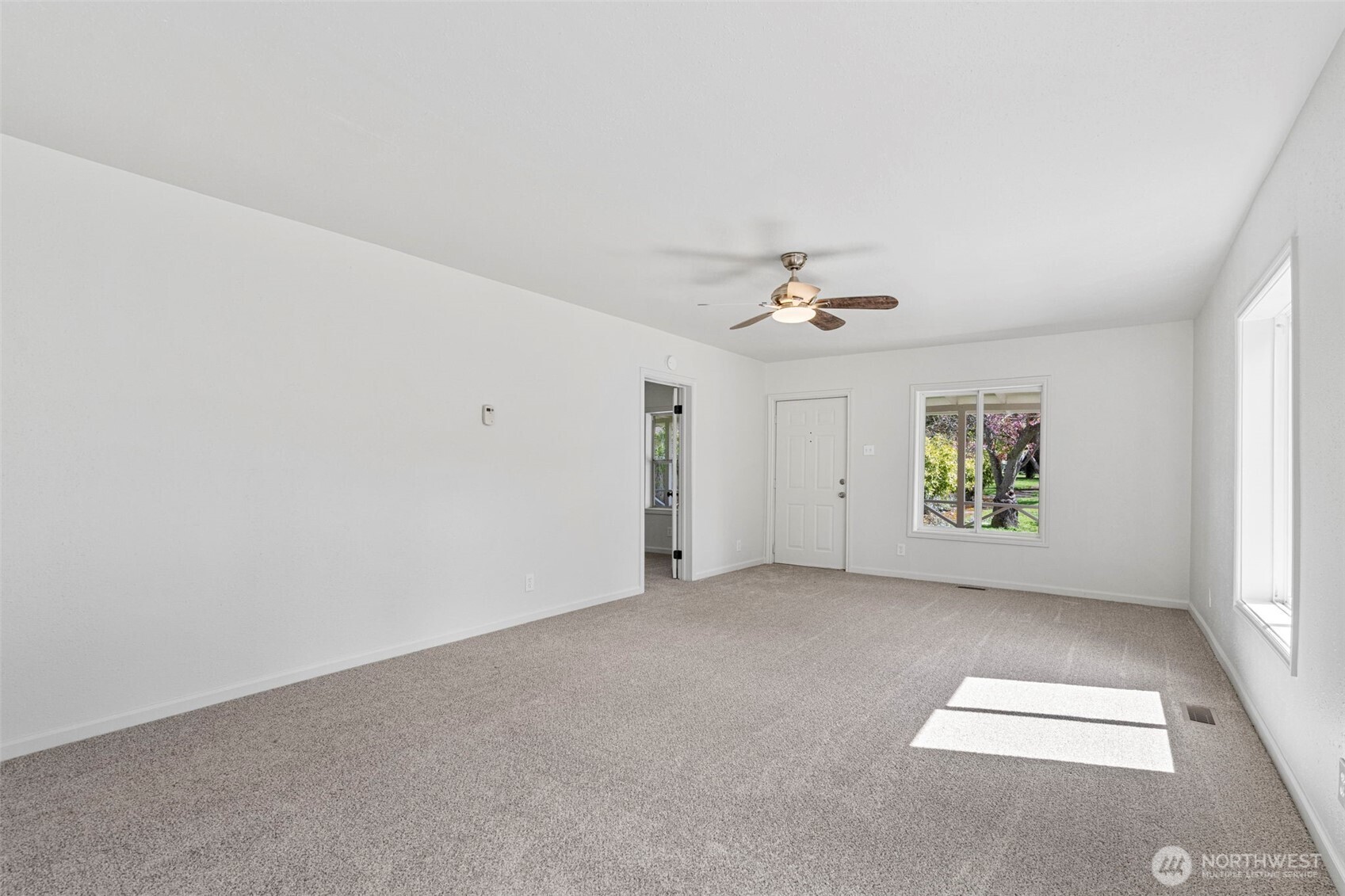 623 Jefferson Street , Centralia, WA 98531