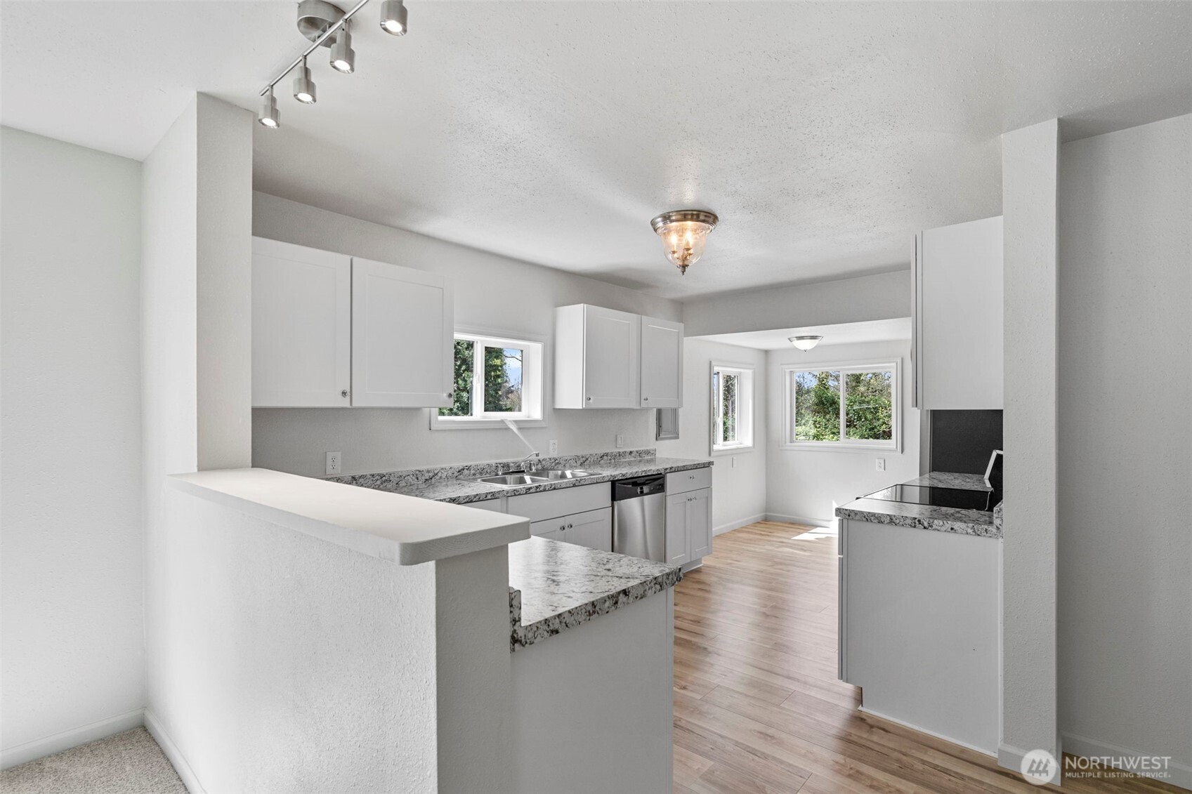 623 Jefferson Street , Centralia, WA 98531