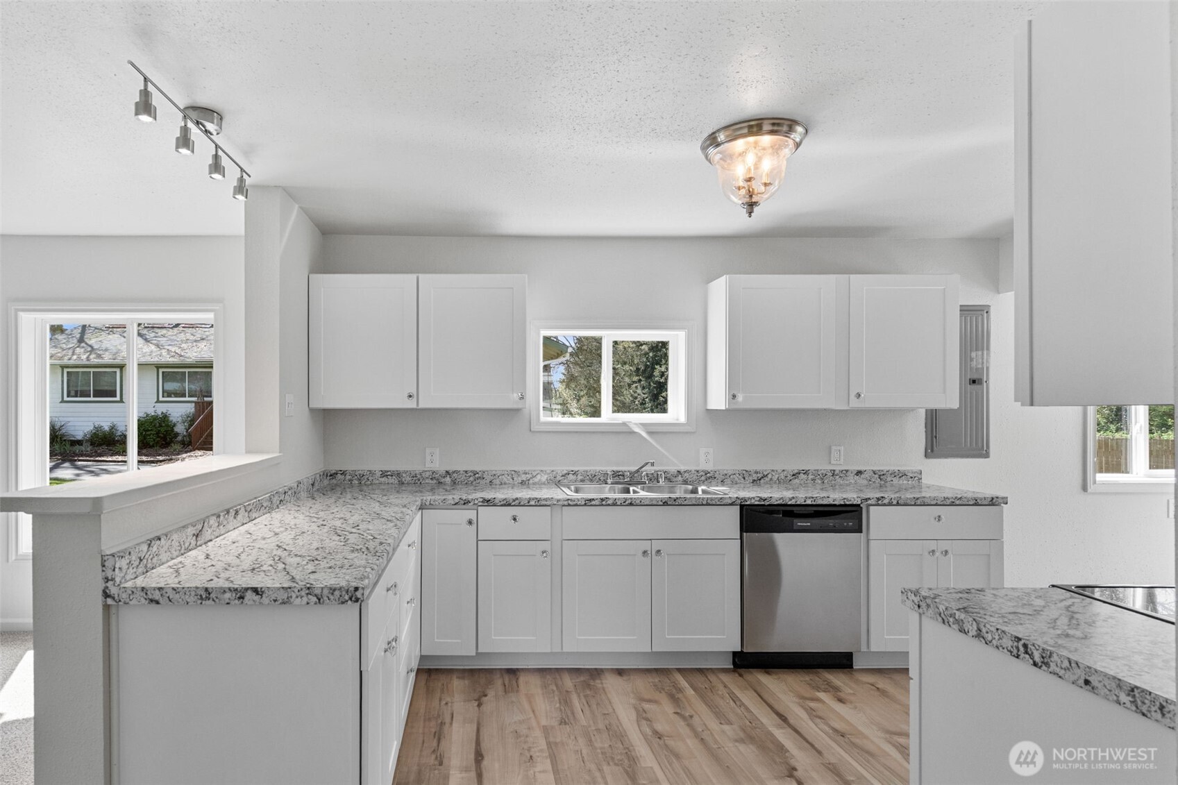 623 Jefferson Street , Centralia, WA 98531