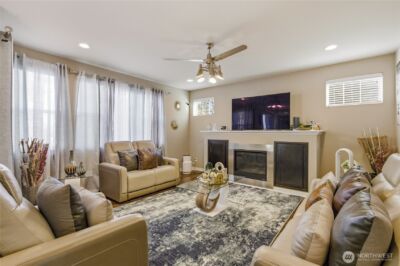 33852 56th Place S, Auburn, WA 98001 - Photo 11