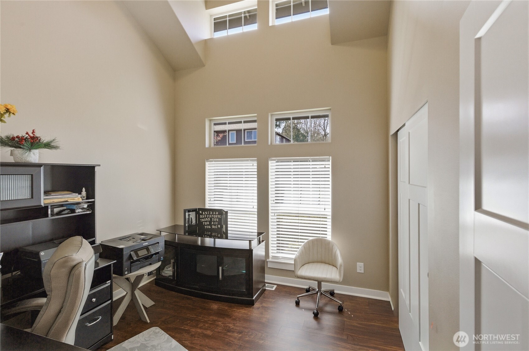 33852 56th Place S, Auburn, WA 98001
