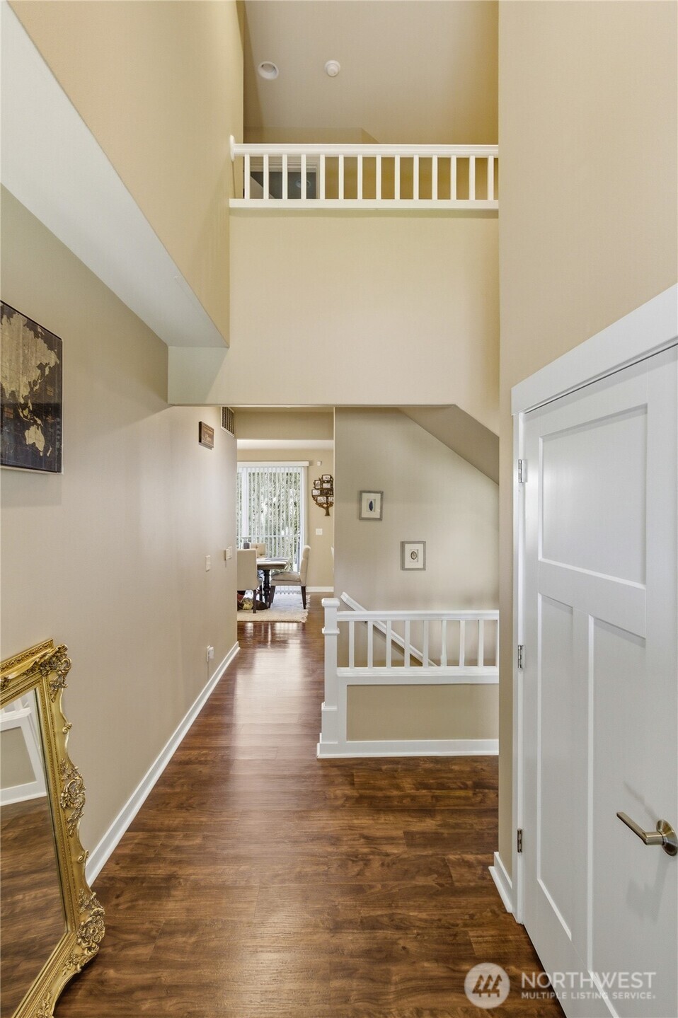 33852 56th Place S, Auburn, WA 98001