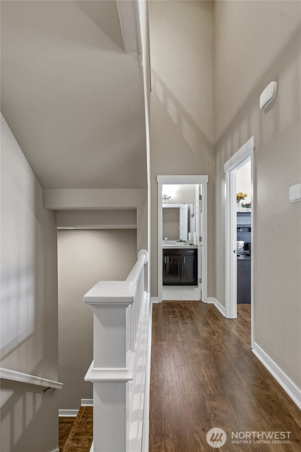 33852 56th Place S, Auburn, WA 98001